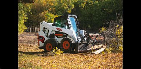 bobcat skid steer houston tx|bobcat of houston.